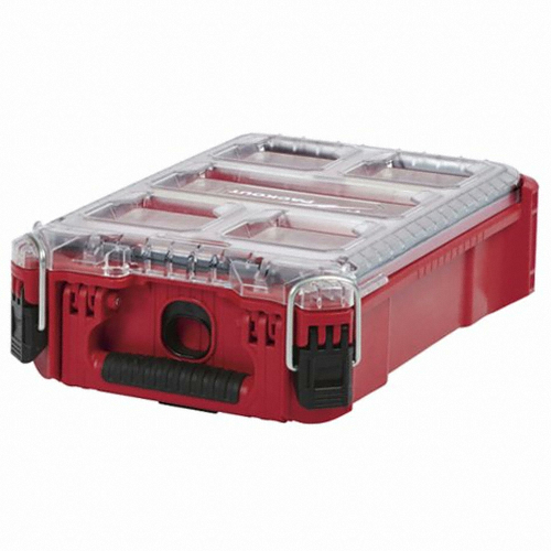 밀워키 팩아웃 콤팩트 멀티박스 48-22-8435이미지입니다. 누르면 해당 게시물로 새창이동합니다.