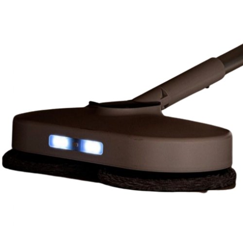 ���ϸƽ� 4���� ����� UMSC-2631