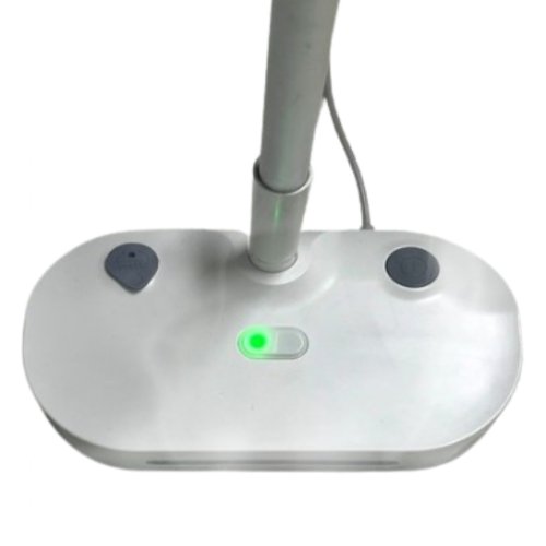 ���ϸƽ� 4���� ����� UMSC-2631