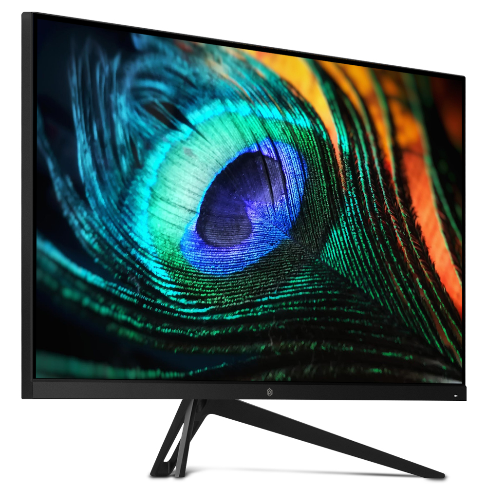 ��ǰ �� �̹���