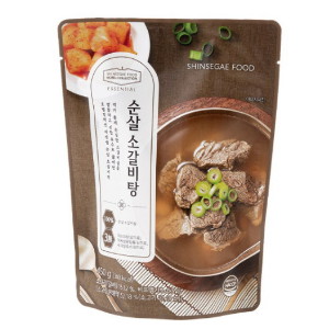 �ż���Ǫ�� ȣ���÷��� ������ ���� �Ұ����� 450g