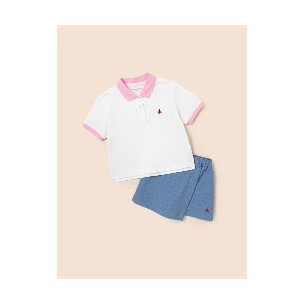 �Ｚ���� ���� Ű�� ���� ���� Į�� ���ϼ�Ʈ ���� BI5242G06P 307574 FE4805513-E2B