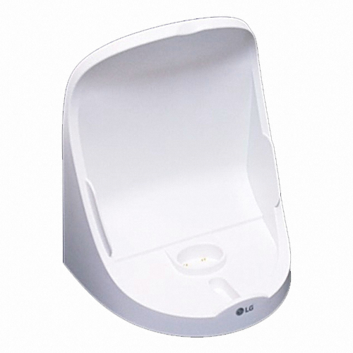 LG���� ���� ���� LED ����ũ ���� ���� ��ġ�� COV34347504