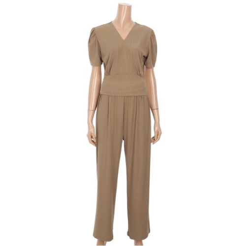 96NY Y���� ���� Ƽ���� �� ���� �¾� NO5OP008M0