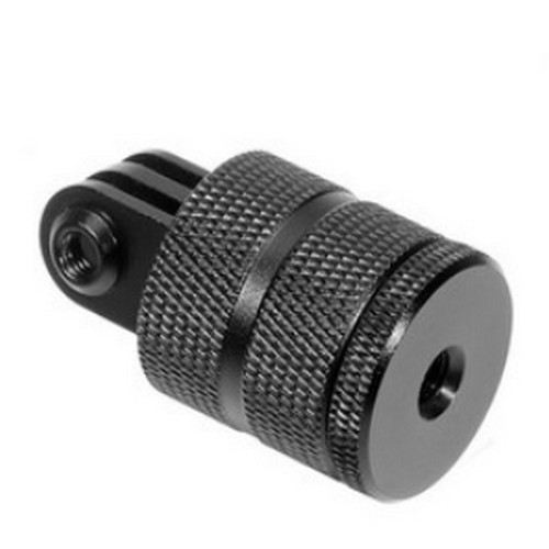 오토케 AC-A108 액션캠 마운트이미지입니다. 누르면 해당 게시물로 새창이동합니다.