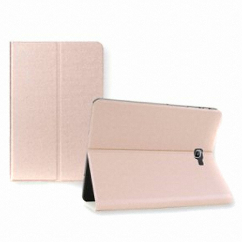 태블리스 갤럭시탭A 10.1 with S펜 비비드 커버 케이스 TH-5_이미지