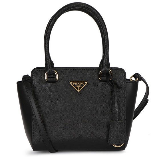 프라다 사피아노 토트백 1BA380 2EDV F0002 V OOO이미지입니다. 누르면 해당 게시물로 새창이동합니다.