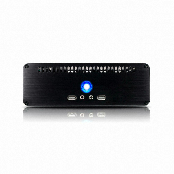 오존컴퍼니 VIPER Alu H310 i7-8700