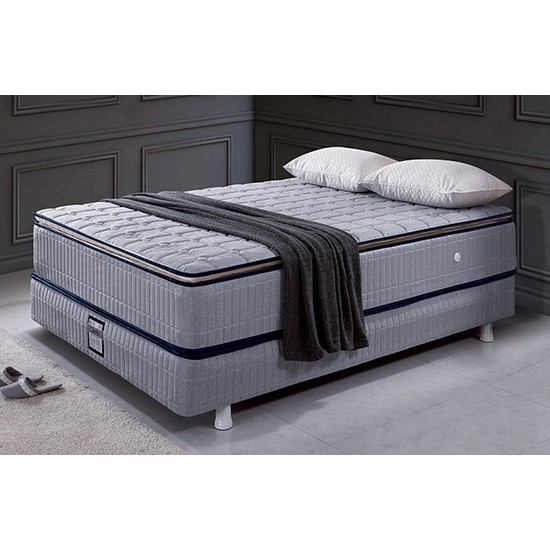 �������� ���� ���볢 ���鳪�� ����� ħ�� K