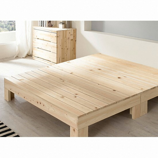 �������� ���� ���볢 ���鳪�� ����� ħ�� K