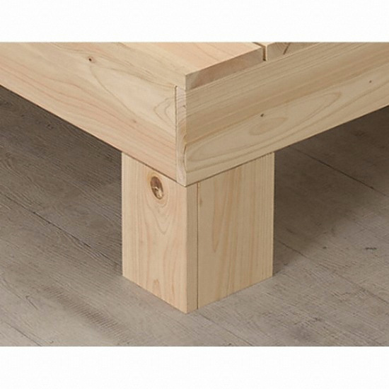 �������� ���� ���볢 ���鳪�� ����� ħ�� K