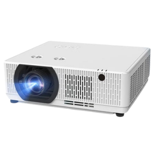 EFUN EL-DL816UD (정품)_이미지