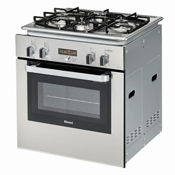 ������ RBO-618SE