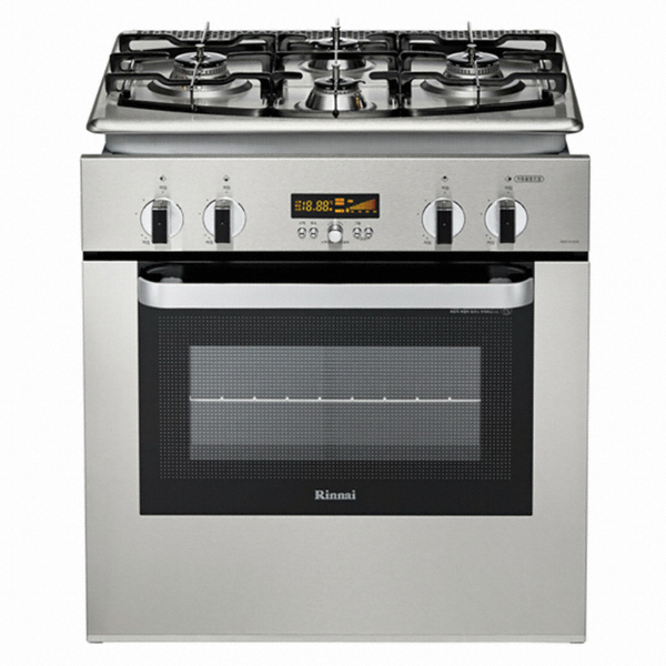 린나이 RBO-618SE