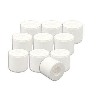 디클린 세면대 녹물제거 호환필터