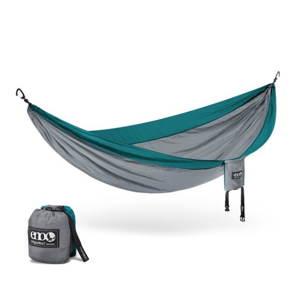 이엔오 싱글네스트 해먹 V이미지입니다. 누르면 해당 게시물로 새창이동합니다.