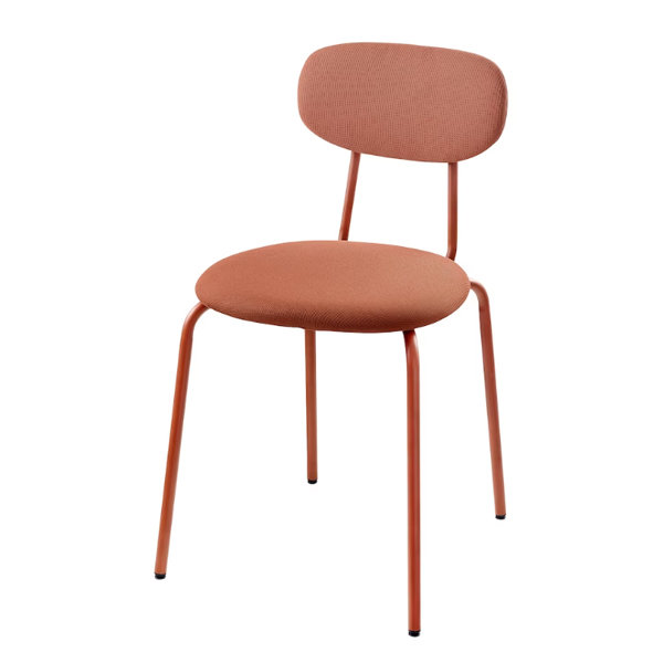 이케아 OSTANO 의자_이미지