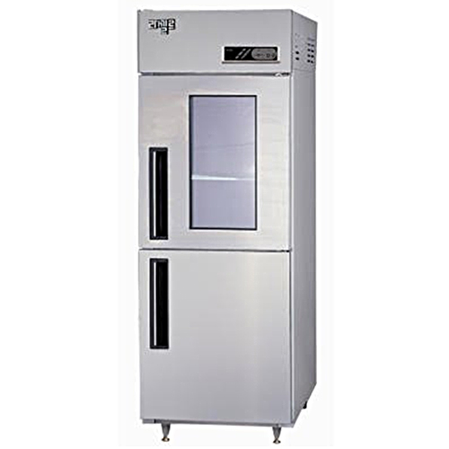 대영E&B 라셀르 LD-620R2-1G