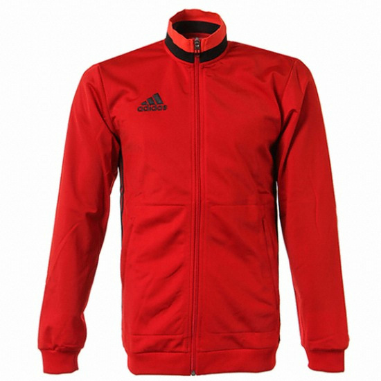 �Ƶ�ٽ� �ܵ�16 PES ��Ʈ ��Ʈ AN9830