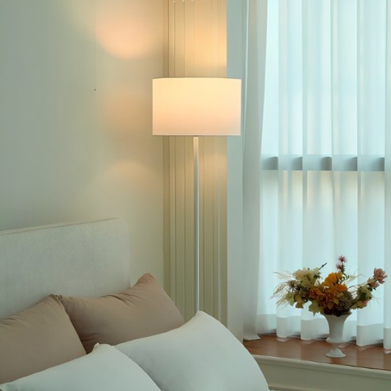 ���� �ڸ� LED �÷��� �÷ξ� ���׸��� �彺�ĵ�