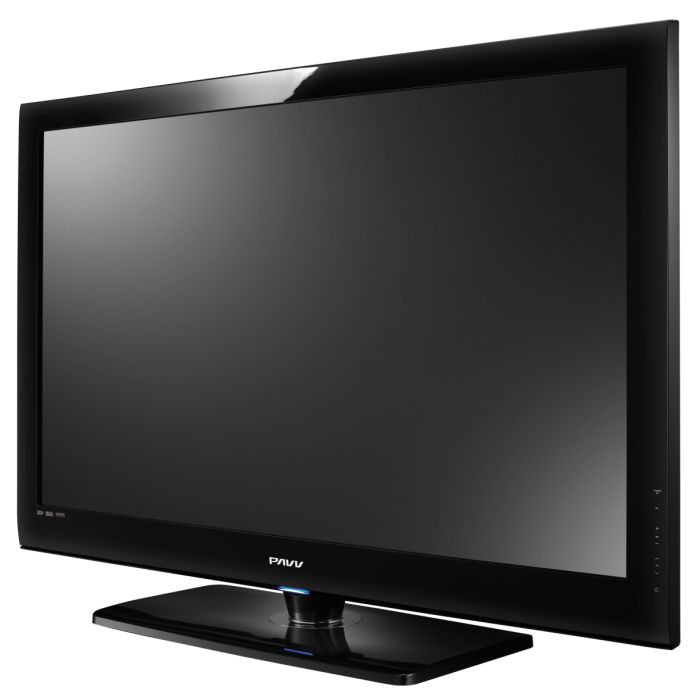 삼성전자 파브 PN50A550S1F 깐느550 (벽걸이_전동)_이미지