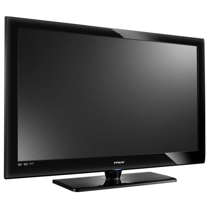 �Ｚ���� �ĺ� PN50A550S1F ���550