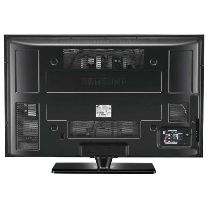 삼성전자 파브 PN50A550S1F 깐느550 (벽걸이_전동)_이미지