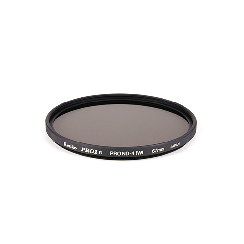 PRO1 Digital PRO ND4 W 렌즈필터