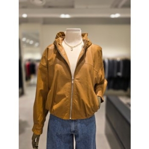 ����Ʈ �ĵ�� �簡�� ���� JR9A3LT953