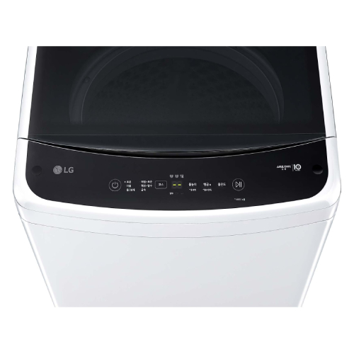 LG���� �뵹�� TR16WV6