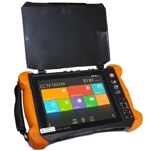AY-1206IPF-P