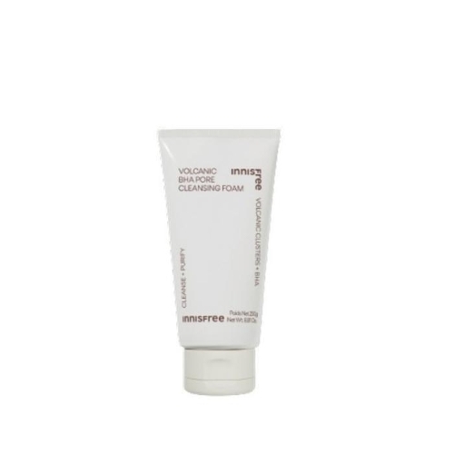 �Ƹ��۽��� �̴Ͻ����� NEW ȭ����� ��� BHA Ŭ��¡ �� 250g