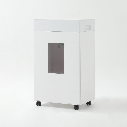 카피어랜드 SC-8158 Zero_이미지