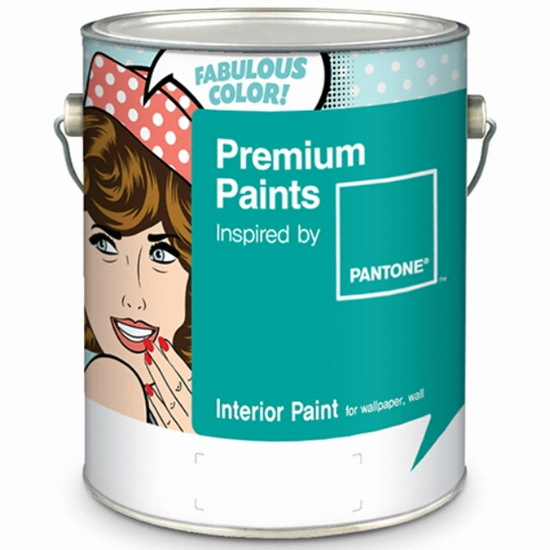 ��ǰ �� �̹���