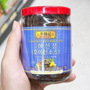 이금기 중화 해선장 240g (2개)