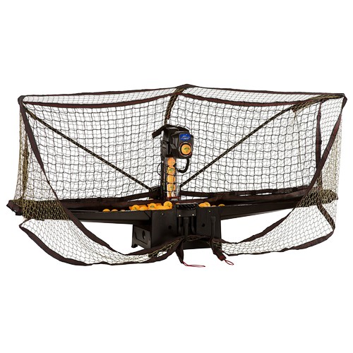 스매싱스포츠 뉴지 로보퐁 2055이미지입니다. 누르면 해당 게시물로 새창이동합니다.