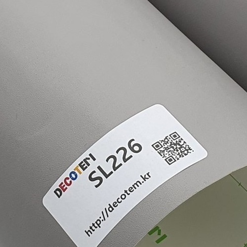 인테리어필름 모노그레이 SL226
