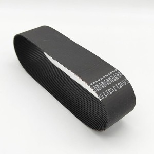 포드 F-150 2010 2011 2012 2013 2014 EL3Z3504AE용 스티어링 랙 및 피니언 기어 벨트_이미지