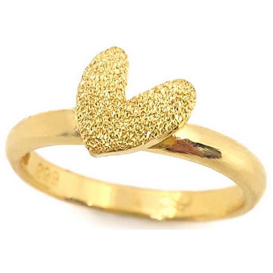 ��帮ī �ڶ���Ʈ ���� 7.5g