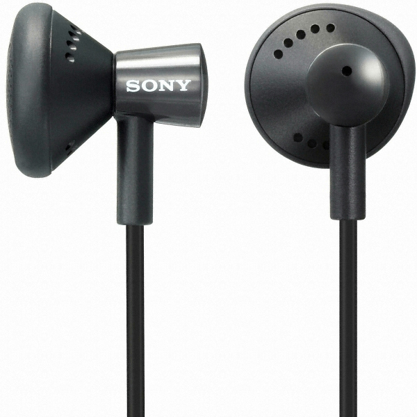 SONY MDR-E11LP (정품)_이미지