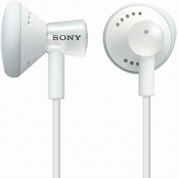 SONY MDR-E11LP (정품)_이미지
