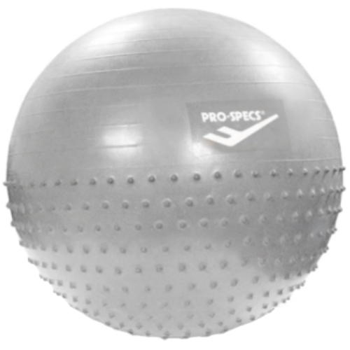 ���ν��彺 ��Ƽ ���� 65cm