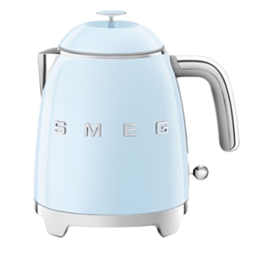 ���ޱ� KLF05