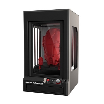 MakerBot Replicator Z18