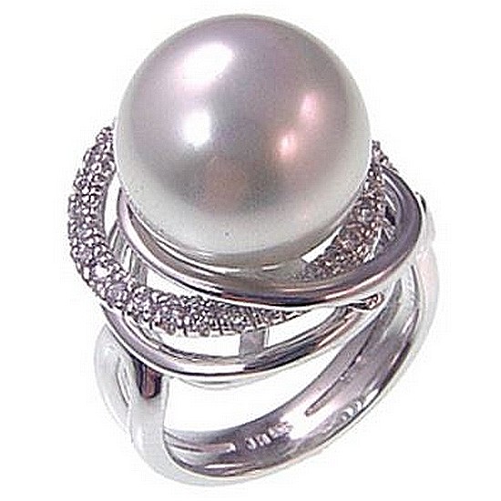 비앤비골드 18K 비앤비골드 GOLD 반지 진주반지 미스링 여성금반지 RSS1131이미지입니다. 누르면 해당 게시물로 새창이동합니다.