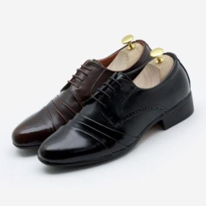 ���ϸ� Rly �Ұ��� ���� ���� ���� ��ȥ���� �Ź� Ű���� ���� 9665026