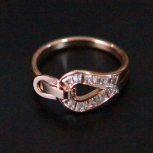 �����ý�ƿ �����ý�ƿ ENH������Ʈ ���� 14k������ 6872950