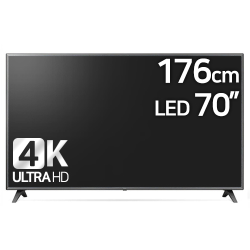 LG���� ��Ʈ��HD 70UP7070PUD �ؿܱ���