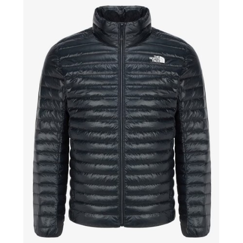 아레날 자켓 NJ1DR50B