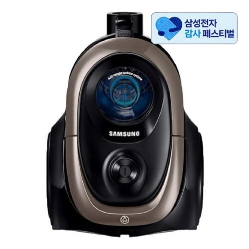 삼성전자 파워모션 VC33M2105LD이미지입니다. 누르면 해당 게시물로 새창이동합니다.